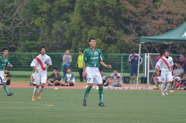 20151010A1_04.jpg